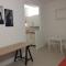 Il Guasco Rooms