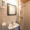 Holiday home in Sankt Andrae near Lake, cleaning included