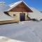 Holiday home in Sankt Andrae near Lake, cleaning included
