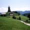Holiday home in Sankt Andrae near Lake, cleaning included