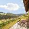 Holiday home in Sankt Andrae near Lake, cleaning included