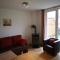 Apartment in Lungau near Ski Lift, cleaning included