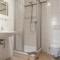 Apartment in Lungau near Ski Lift, cleaning included