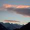 Apartment in Stubaital near Ski Lift, cleaning included