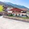 Apartment in Stubaital near Ski Lift, cleaning included