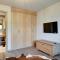 Chalet in Hollersbach near Ski Lift, cleaning included