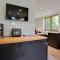 Chalet in Hollersbach near Ski Lift, cleaning included