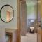 Chalet in Hollersbach near Ski Lift, cleaning included