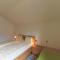 Chalet in Piesendorf near Ski Slopes, cleaning included