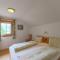 Chalet in Piesendorf near Ski Slopes, cleaning included