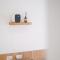 Dreaming Homestay