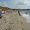 Visit Sunny Beach Marina Apartments