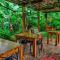Mindo Green House