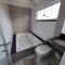 MDQ Hostel Paraty