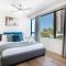 Unbeatable Location - Spacious 3 bedroom townhouse