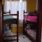 MDQ Hostel Paraty
