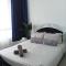 #Free Netflix 1BR Troika Residensi Kota Bharu By AGhome