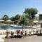 PODERE DELLETNA SEGRETA - Essential Nature Hotel & Glamping