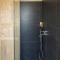 PODERE DELLETNA SEGRETA - Essential Nature Hotel & Glamping