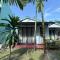 Suri Homestay Mũi Né