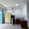 Suri Homestay Mũi Né