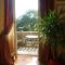 Chateau Neufays