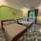 Suri Homestay Mũi Né