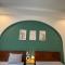 Suri Homestay Mũi Né