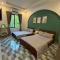 Suri Homestay Mũi Né
