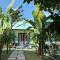 Suri Homestay Mũi Né