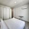 Zen66 @ Roxy Serviced Apartment