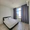 Zen66 @ Roxy Serviced Apartment