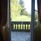 Chateau Neufays