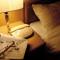 Hirosaki Plaza Hotel