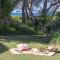 Beachfront Bliss on Mollymook Beach