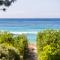 Beachfront Bliss on Mollymook Beach