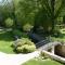 Le Clos Saint Nicolas