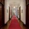 Queens Hotel Kandy - 160 Years of Heritage