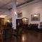 Queens Hotel Kandy - 160 Years of Heritage