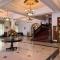 Queens Hotel Kandy - 160 Years of Heritage