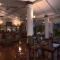 Queens Hotel Kandy - 160 Years of Heritage