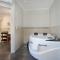 City Corporate Motor Inn