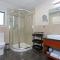 City Corporate Motor Inn