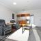 City Corporate Motor Inn