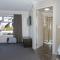 City Corporate Motor Inn