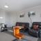 City Corporate Motor Inn