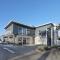 City Corporate Motor Inn