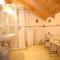 Mansion in Eben near Ski Salzburger Sportwelt, cleaning included