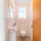 Beautiful two-room apartment in Hollersbach, cleaning included