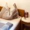 Beautiful two-room apartment in Hollersbach, cleaning included